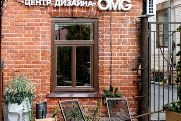 Кракен зеркало на тор