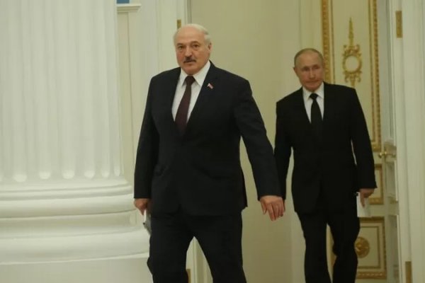 Кракен не работает сегодня
