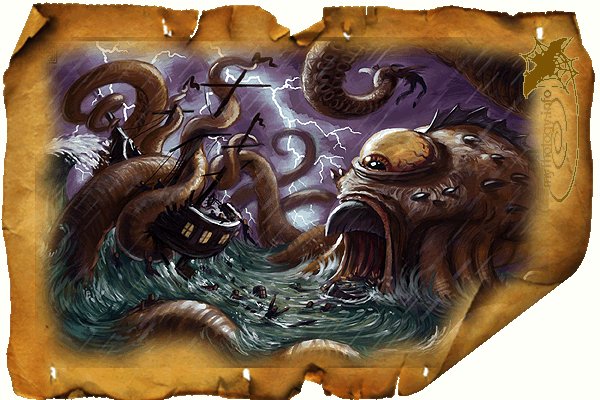 Kraken ссылка актуальная