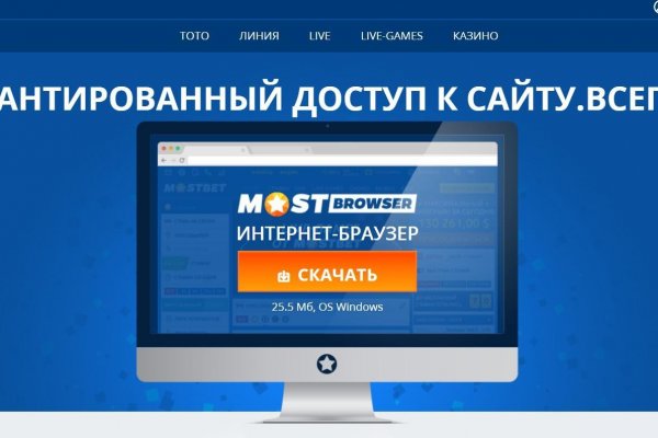 Kraken ссылка зеркало krakentor site