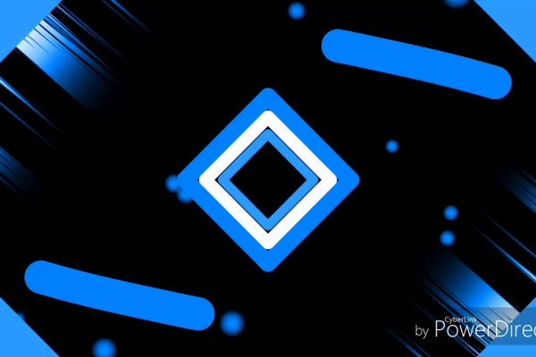 Что такое kraken в россии