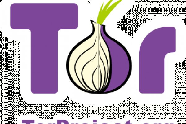Кракен мониторинг ссылок kraken torion