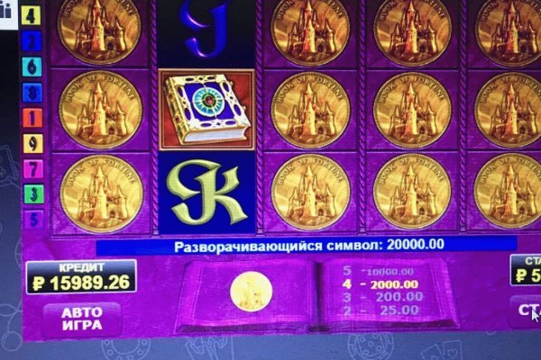 Список луковых tor сайтов