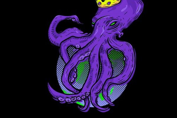 Kraken site