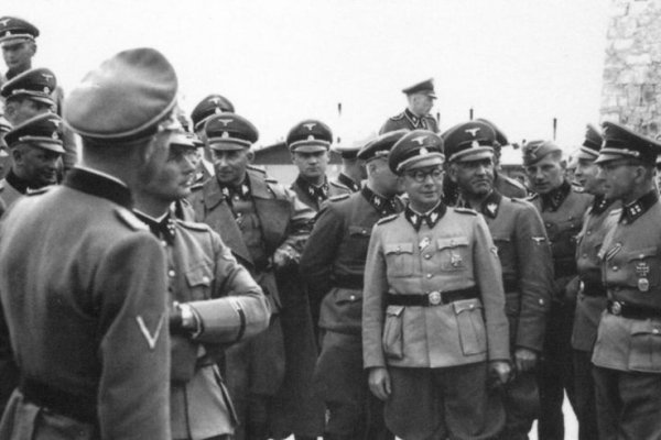 Почему не получается зайти на кракен
